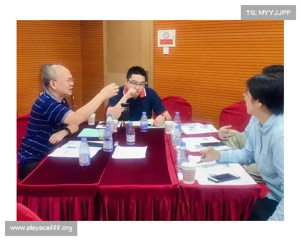 以斯卡洛尼：作为一个团队成功压制巴西展现出我们的强大凝聚力与战术执行力