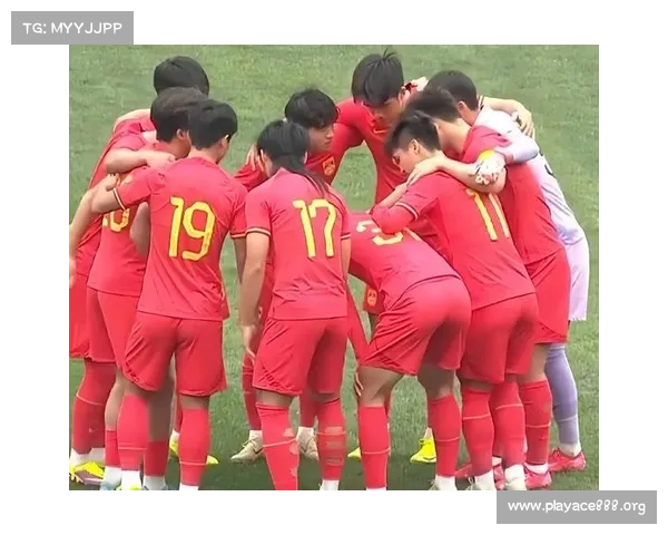 津媒报道:U22国足打法日益多元化 国字号梯队衔接渠道逐步拓宽 津媒报道:U22国足打法日益多元化 国字号梯队衔接渠道逐步拓宽