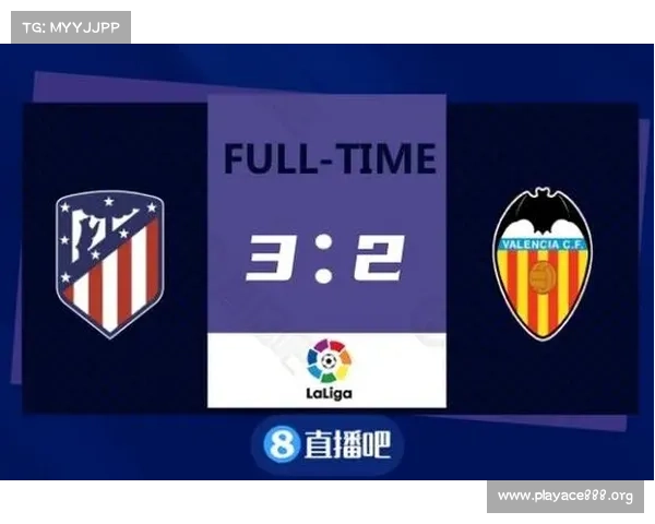 马竞向科雷亚提供三年续约合同 墨西哥老虎尚未报价 马竞向科雷亚提供三年续约合同 墨西哥老虎尚未报价