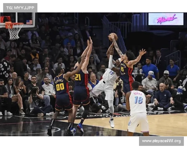 勇士26分大溃败热火 巴特勒仅得11分阿德巴约爆发库里缺阵成关键 勇士26分大溃败热火 巴特勒仅得11分阿德巴约爆发库里缺阵成关键