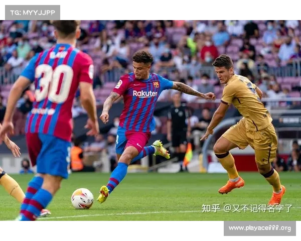 加维助攻闪耀 巴萨3比0奥萨苏纳豪取八连胜 强势领跑西甲 加维助攻闪耀 巴萨3比0奥萨苏纳豪取八连胜 强势领跑西甲