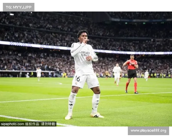 奥亚萨瓦尔自信晋级国王杯决赛 不在乎外界质疑声音