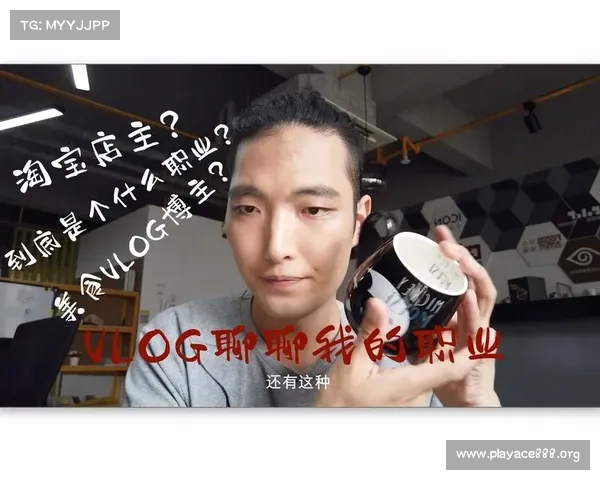 杜锋Vlog分享战胜吉林心路历程 积极备战季后赛力求突破 杜锋Vlog分享战胜吉林心路历程 积极备战季后赛力求突破