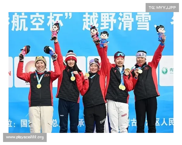 中国选手迎战国际滑雪赛季全力冲刺冬奥梦想 中国选手迎战国际滑雪赛季全力冲刺冬奥梦想