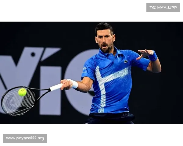 从差点退赛到一举成名 门希克能否成为男网新一代搅局者 从差点退赛到一举成名 门希克能否成为男网新一代搅局者