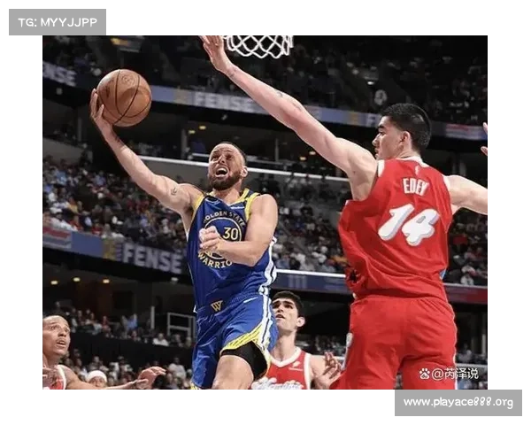 库里轰52分10篮板8助攻12三分助勇士升西部第五 37岁萌神被赞为史上最佳 库里轰52分10篮板8助攻12三分助勇士升西部第五 37岁萌神被赞为史上最佳
