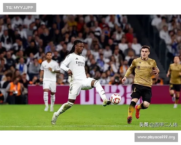 安切洛蒂率领皇马再闯国王杯决赛 成就仅次于穆尼奥斯的历史伟业 安切洛蒂率领皇马再闯国王杯决赛 成就仅次于穆尼奥斯的历史伟业