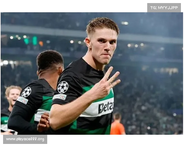 法尔克曝今夏恩昆库或重回拜仁引援视野 关注南美前锋市场 法尔克曝今夏恩昆库或重回拜仁引援视野 关注南美前锋市场