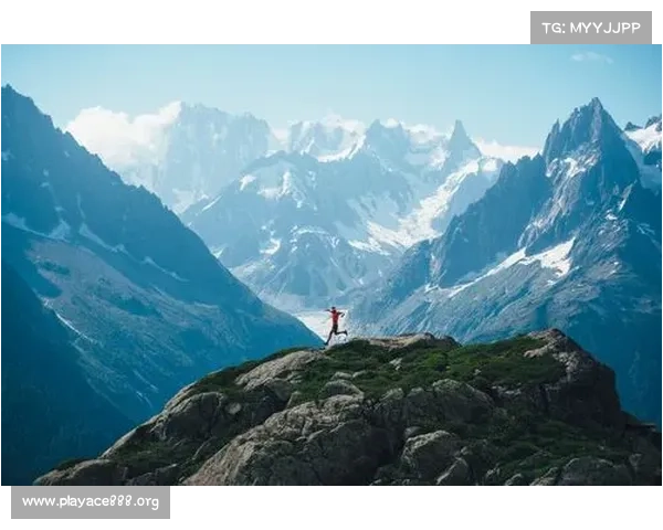 红牛冰雪挑战四大自动宣传滑板道具与Ryan Decenzo共舞极限之旅 红牛冰雪挑战四大自动宣传滑板道具与Ryan Decenzo共舞极限之旅