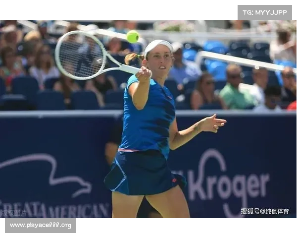 郑钦文本站斩获215分189075美元奖金 下周出战WTA500查尔斯顿赛 郑钦文本站斩获215分189075美元奖金 下周出战WTA500查尔斯顿赛