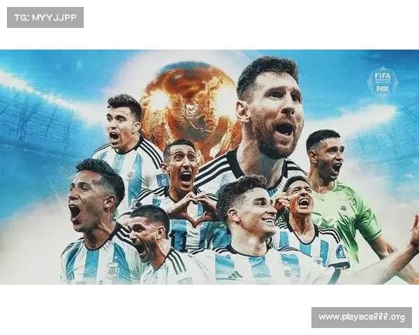 阿根廷6比0大胜巴西 南美德比66年最大胜利 德保罗领舞梅西鼓掌庆祝 阿根廷6比0大胜巴西 南美德比66年最大胜利 德保罗领舞梅西鼓掌庆祝