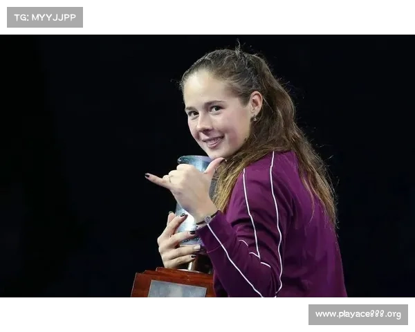 卡萨金娜转籍澳大利亚引发俄网友愤怒怒骂叛徒更糟糕的局面尚未到来 卡萨金娜转籍澳大利亚引发俄网友愤怒怒骂叛徒更糟糕的局面尚未到来