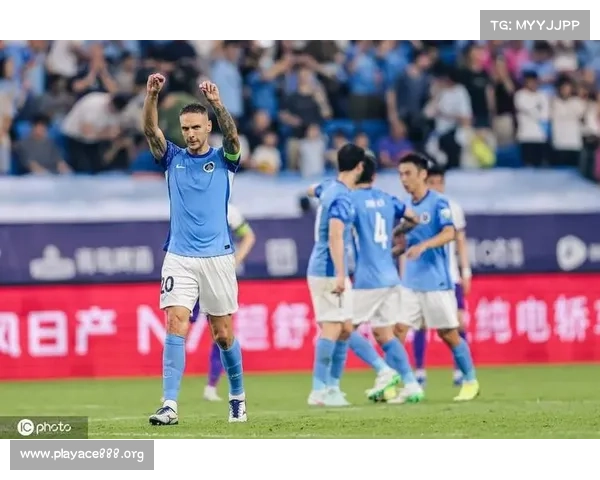 杜加利奇失望主场告负 强调球队代表广东深圳奋战 杜加利奇失望主场告负 强调球队代表广东深圳奋战