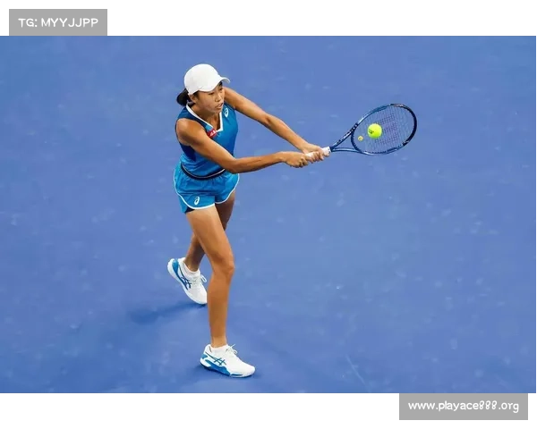 球员工会怒批网球四大机构为何只得到少数支持背后的原因分析 球员工会怒批网球四大机构为何只得到少数支持背后的原因分析