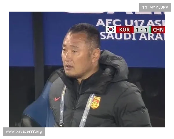 马德兴:国少备战沙特队提前上高原 热身赛4比2战胜澳大利亚 马德兴:国少备战沙特队提前上高原 热身赛4比2战胜澳大利亚