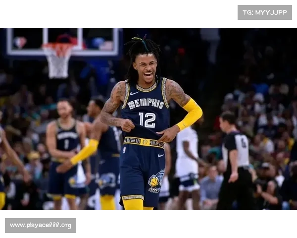 莫兰特与灰熊管理层分歧加剧 未来发展面临重大不确定性