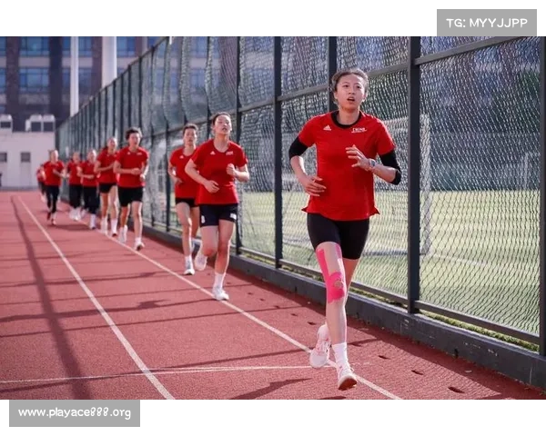 三大外协主力缺席苏杯 中国队卫冕前景更加明朗