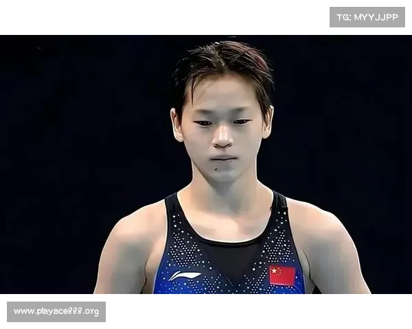 全红婵庆生独缺张家齐 小张或因淡出国家队全运会告别跳水事业 全红婵庆生独缺张家齐 小张或因淡出国家队全运会告别跳水事业