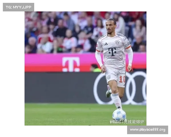 哈曼:格纳布里与科曼离队是萨内续约的前提 哈曼:格纳布里与科曼离队是萨内续约的前提