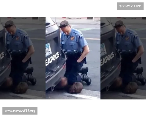 弗洛因德:格雷茨卡背部不适被换下 仅为预防性措施 弗洛因德:格雷茨卡背部不适被换下 仅为预防性措施