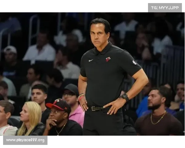 斯波坚守1350场稳坐帅位 44胜29负也被解雇的NBA教练命运揭示 斯波坚守1350场稳坐帅位 44胜29负也被解雇的NBA教练命运揭示