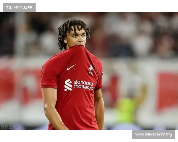 贝尔塔接任阿森纳总监 面对引援 财务 战术和队内氛围四大挑战 贝尔塔接任阿森纳总监 面对引援 财务 战术和队内氛围四大挑战