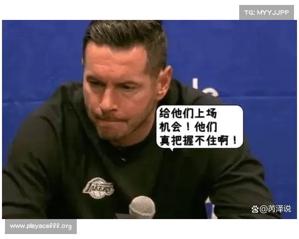 雷迪克反思被公牛绝杀后是否应暂停 称詹金斯为最佳教练之一 雷迪克反思被公牛绝杀后是否应暂停 称詹金斯为最佳教练之一