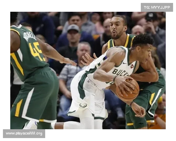 火箭季后赛破局关键隐患待解 锁定1将或成黑马逆袭密码 火箭季后赛破局关键隐患待解 锁定1将或成黑马逆袭密码