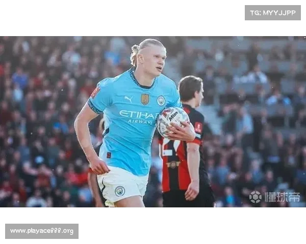 哈兰德脚踝受伤无法开车 曼城工作人员代为将爱车从机场开回 哈兰德脚踝受伤无法开车 曼城工作人员代为将爱车从机场开回