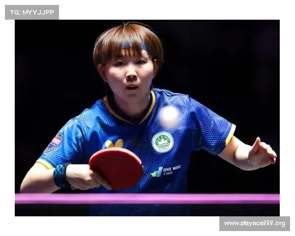 国乒主力集体缺席WTT冠军赛背后原因解析 国乒主力集体缺席WTT冠军赛背后原因解析