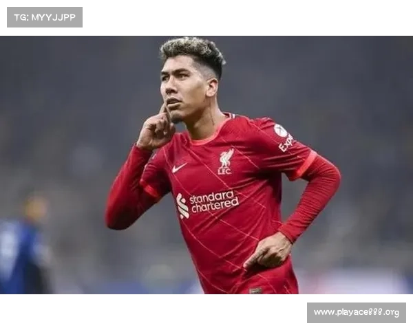 利物浦球员杜兰特复出消息刷屏 社交平台沸腾球迷热议 利物浦球员杜兰特复出消息刷屏 社交平台沸腾球迷热议