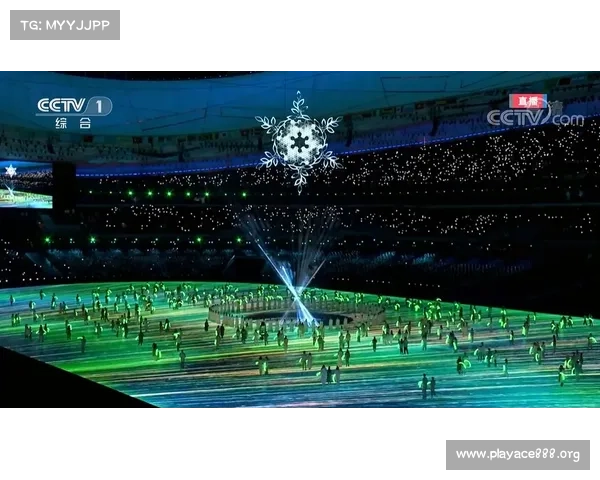 2026年米兰冬奥会赛程正式公布 116个小项迎来黑马崛起引发关注 2026年米兰冬奥会赛程正式公布 116个小项迎来黑马崛起引发关注