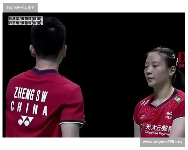 中国羽毛球队时隔十二年重返巅峰再夺汤尤双杯回顾精彩晋级历程 中国羽毛球队时隔十二年重返巅峰再夺汤尤双杯回顾精彩晋级历程