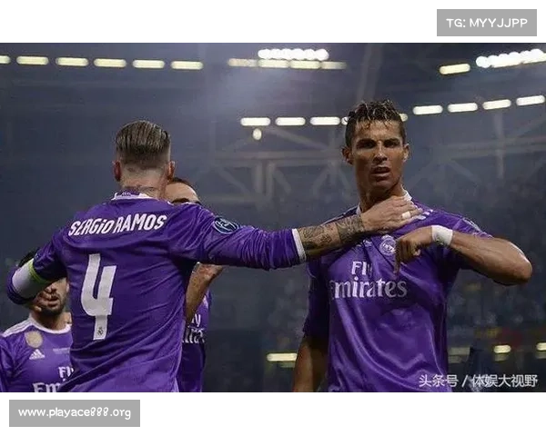 国足鏖战皇马展现强劲实力 终极逆袭晋级令人热血沸腾 国足鏖战皇马展现强劲实力 终极逆袭晋级令人热血沸腾