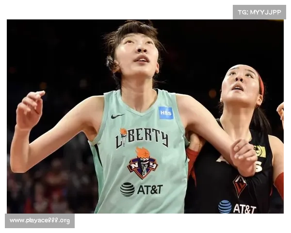 广东队官方发布韩旭伤情更新 伤势恢复情况及未来赛季影响分析 广东队官方发布韩旭伤情更新 伤势恢复情况及未来赛季影响分析