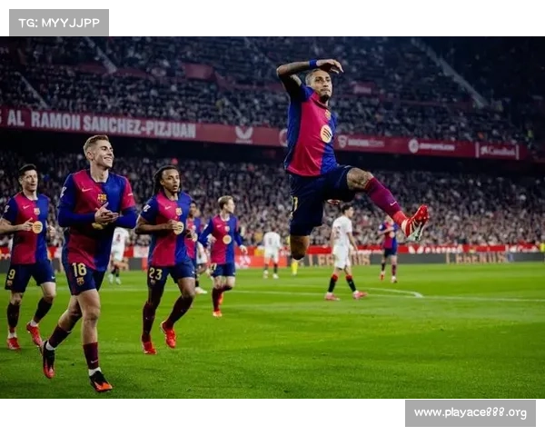 弗里克告诫拉菲尼亚将对马竞之战视为巴西复仇阿根廷惨败的机会 弗里克告诫拉菲尼亚将对马竞之战视为巴西复仇阿根廷惨败的机会