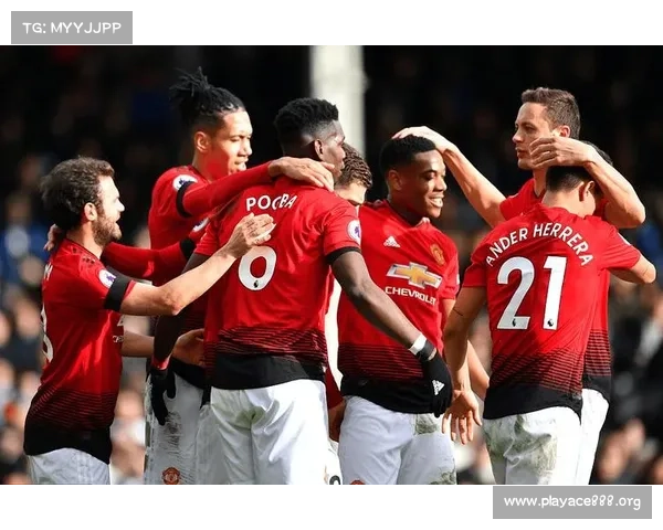 曼联对决热火大战 复出明星成为全场焦点 曼联对决热火大战 复出明星成为全场焦点