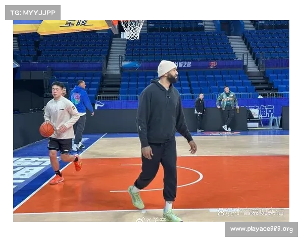 周琦因伤缺阵预计休战两周 休养期间球队阵容调整成焦点 周琦因伤缺阵预计休战两周 休养期间球队阵容调整成焦点