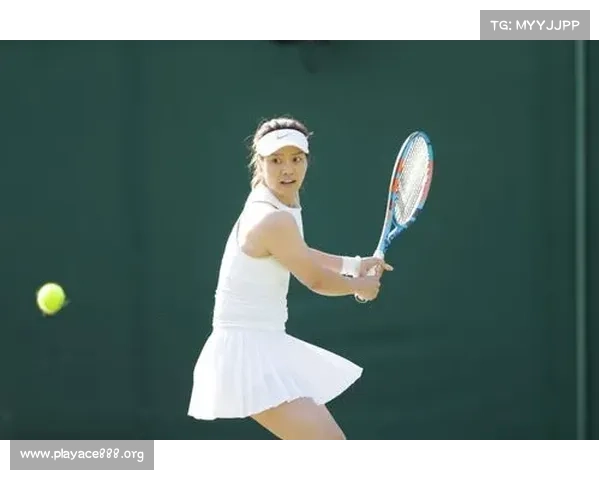 李娜训练画面首次曝光 状态引发广泛关注粉丝期待回归赛场 李娜训练画面首次曝光 状态引发广泛关注粉丝期待回归赛场