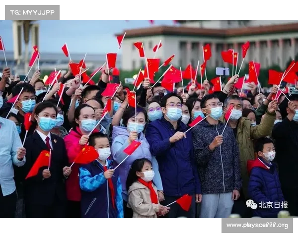 赵继伟替补亮相助皇马延续连胜现场气氛热烈欢呼声不断 赵继伟替补亮相助皇马延续连胜现场气氛热烈欢呼声不断