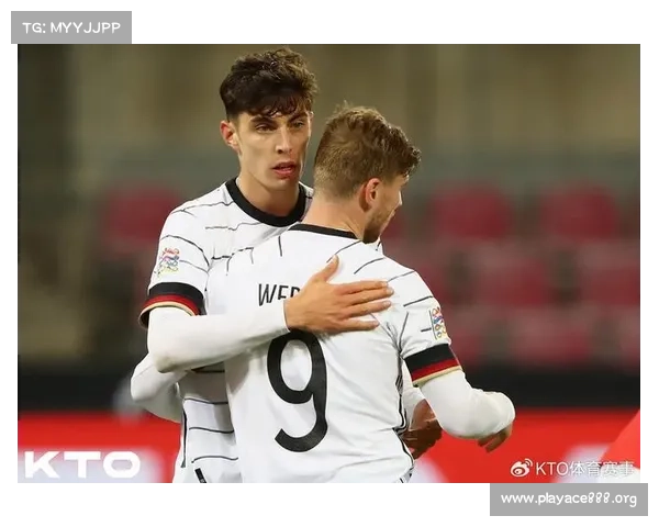 德国队主帅调整战术力求反弹 目标全力重回巅峰状态