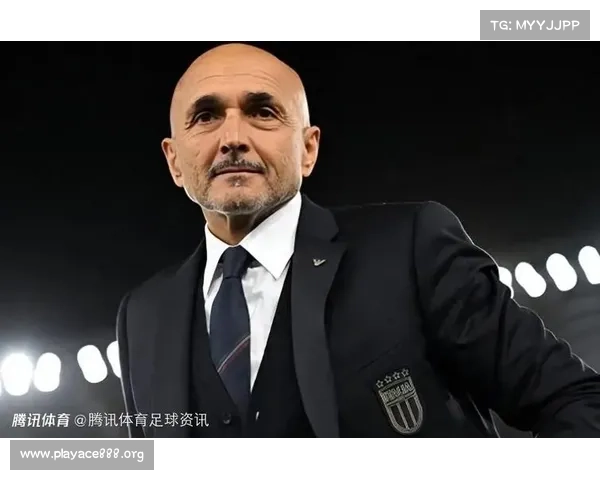 意足协原计划赛后宣布斯帕莱蒂下课 他放弃全部薪水换取提前解约 意足协原计划赛后宣布斯帕莱蒂下课 他放弃全部薪水换取提前解约