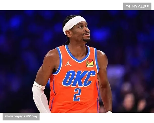 杰伦威称赞亚历山大为联盟MVP 他的信任能激发全队自信心 杰伦威称赞亚历山大为联盟MVP 他的信任能激发全队自信心