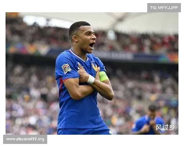 姆巴佩身价预计突破2.1亿欧元 成为足坛历史最高转会价值球员 姆巴佩身价预计突破2.1亿欧元 成为足坛历史最高转会价值球员