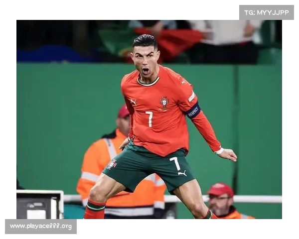 C罗泪洒马德里!葡萄牙神奇绝杀,捧起欧国联冠军霸主地位 C罗泪洒马德里!葡萄牙神奇绝杀,捧起欧国联冠军霸主地位