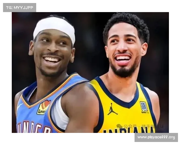 从总决赛前两场比赛分析雷霆实力超步行者差距明显 从总决赛前两场比赛分析雷霆实力超步行者差距明显