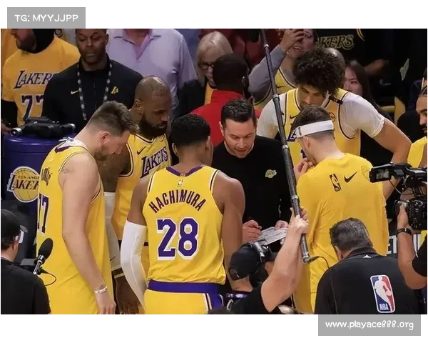 湖人核心缺阵替补席爆发力惊艳全场险胜对手 湖人核心缺阵替补席爆发力惊艳全场险胜对手