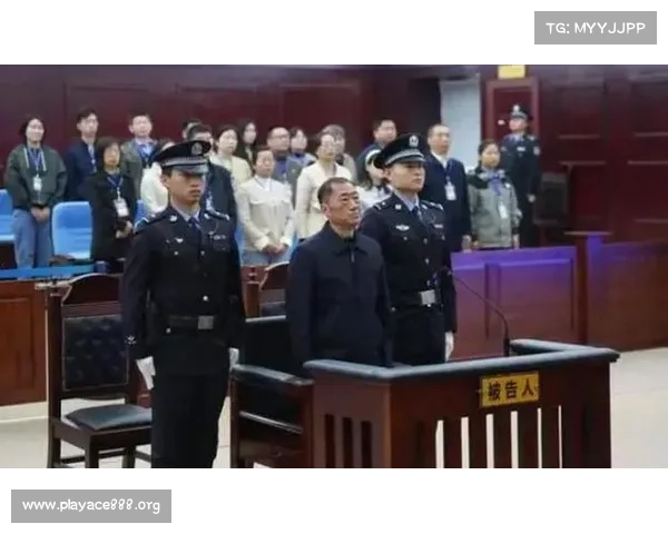 足球名宿李铁涉嫌违纪调查结果即将公布 或对中国足球影响深远 足球名宿李铁涉嫌违纪调查结果即将公布 或对中国足球影响深远