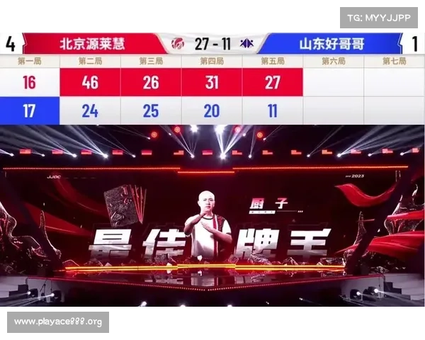 全明星赛激战再起 复仇之战士气高涨双方誓言争夺荣耀 全明星赛激战再起 复仇之战士气高涨双方誓言争夺荣耀