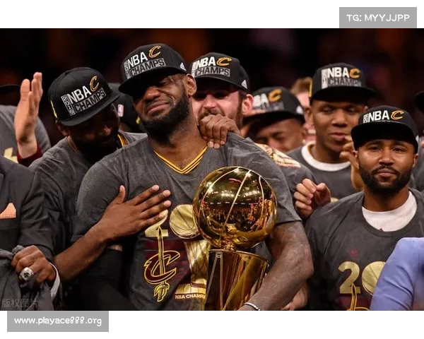 NBA总决赛大名单揭晓豪华阵容集结蓄势待发即将上演激烈巅峰对决 NBA总决赛大名单揭晓豪华阵容集结蓄势待发即将上演激烈巅峰对决